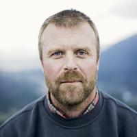 Отзыв от Виталий - Visa DTV