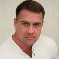 Отзыв от Арсений - DTV виза