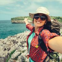 Отзыв от Евгения - Виза Destination Thailand